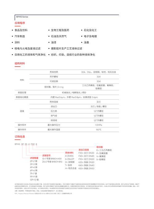 白云区SEO优化，在浙江市场专业报价是多少呢？