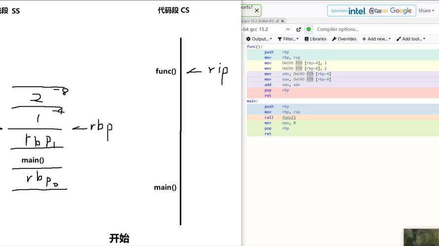 Lua如何高效调用C语言编写的函数？