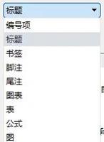 如何通过优化Laravel数据库索引和查询提升性能？