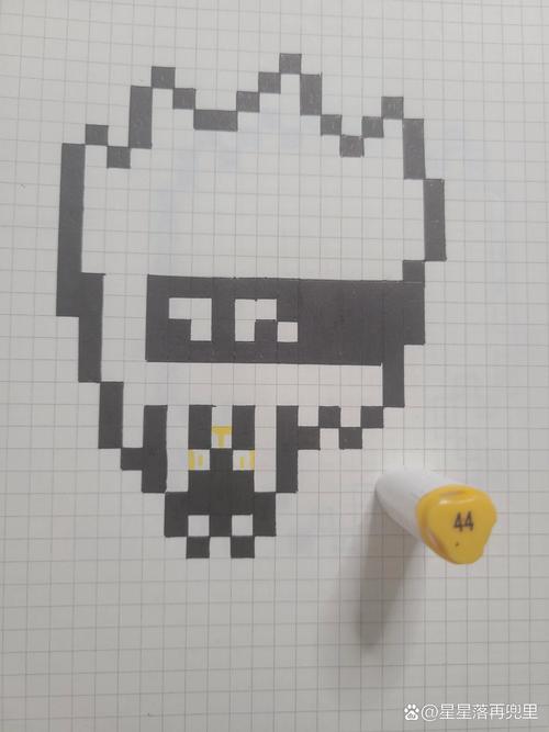 如何在Delphi中将Bitmap绘制成带有复杂图案的棋盘网格？