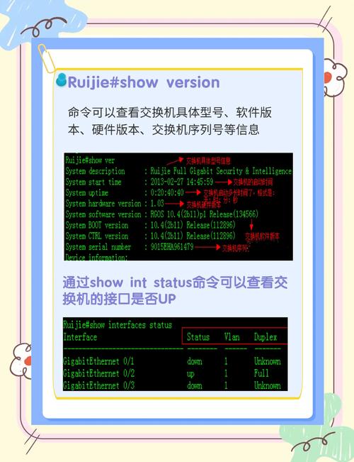 如何调整Delphi-DCC32编译器配置文件及命令行参数的优先级顺序？