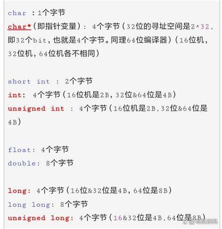 请问一个由a、b、c三个字符组成的字符串在内存中究竟占用了多少字节？