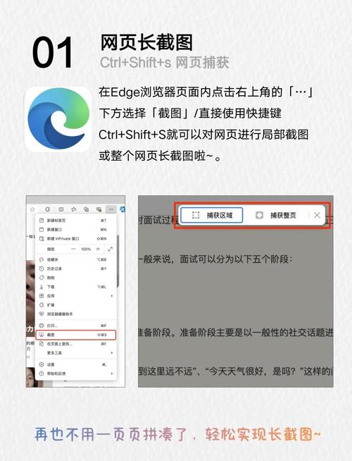 全球畅游浏览器，有哪些隐藏功能让你惊喜不已？