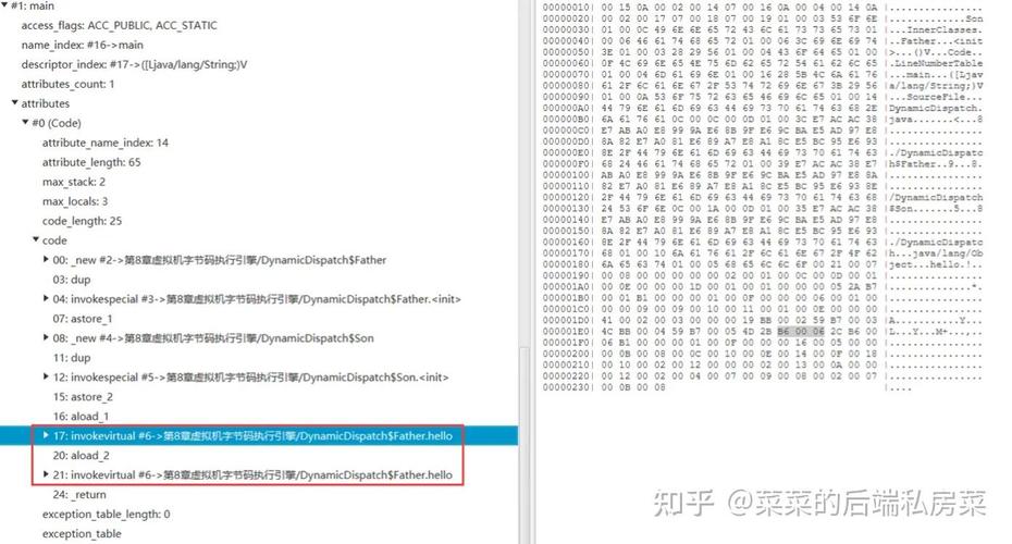 Java中子类构造函数如何调用父类构造函数？
