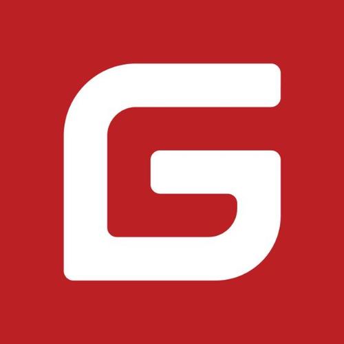 码云Gitee是哪家公司推出的？