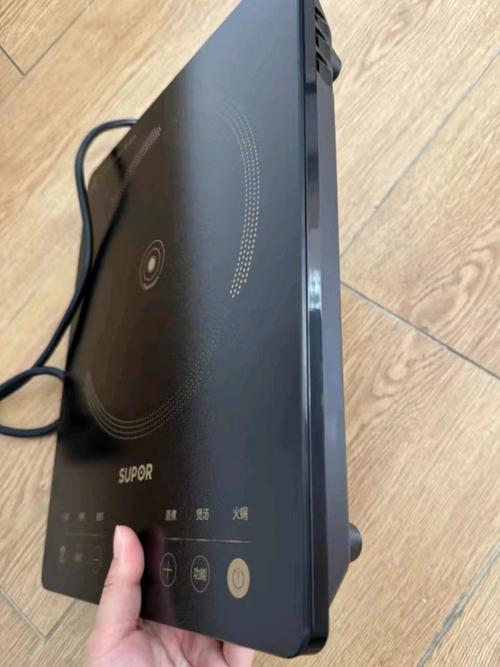 苏泊尔秘镜电磁炉质量如何？真实体验评价？