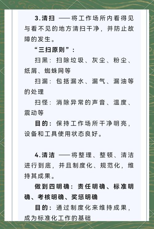 VB6文件缺失，有何优雅解决方案？