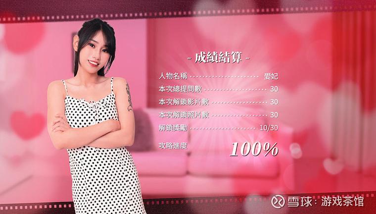 sem服务在百度推广中扮演什么角色？