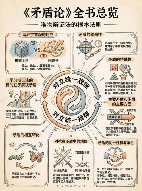 如何深入理解Koa框架的核心原理？