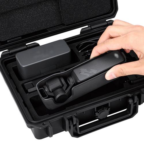 有没有一扫即净的智嫩死链猎人工具推荐？