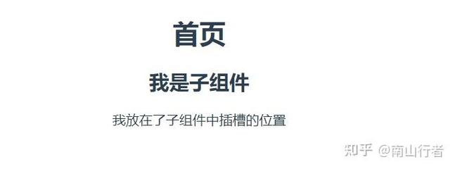 Vue组件中如何巧妙运用slot插槽，有哪些最佳实践技巧？