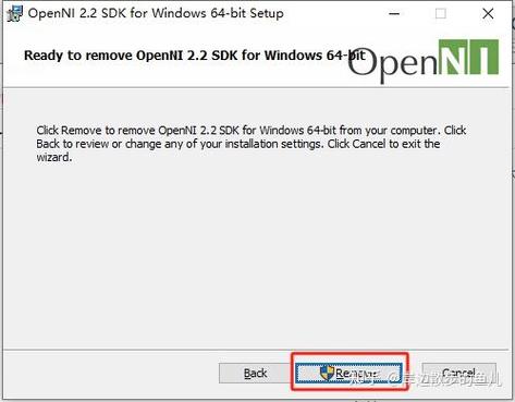 如何详细配置win10系统VS2019使用PCL1.12.1点云库？