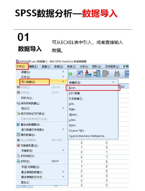 如何高效查找Lua变量及修改全局变量？