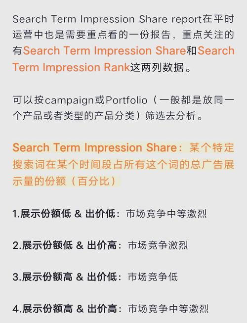亚马逊广告排名的神秘机制究竟是如何影响广告效果的？