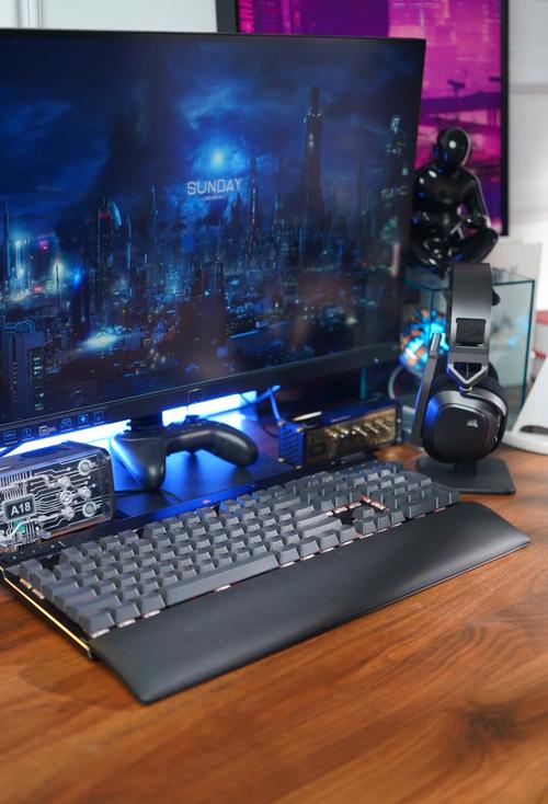 个人电脑中不可或缺的外设都有哪些推荐？