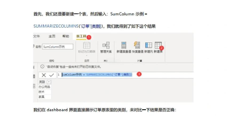 如何精准量化CentOS Swapper效率，进而优化系统性能？
