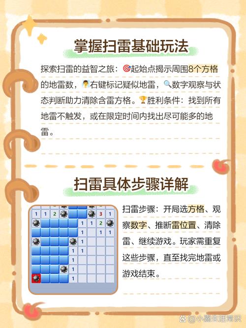 如何用Angular开发一个长尾关键词驱动的扫雷游戏应用？