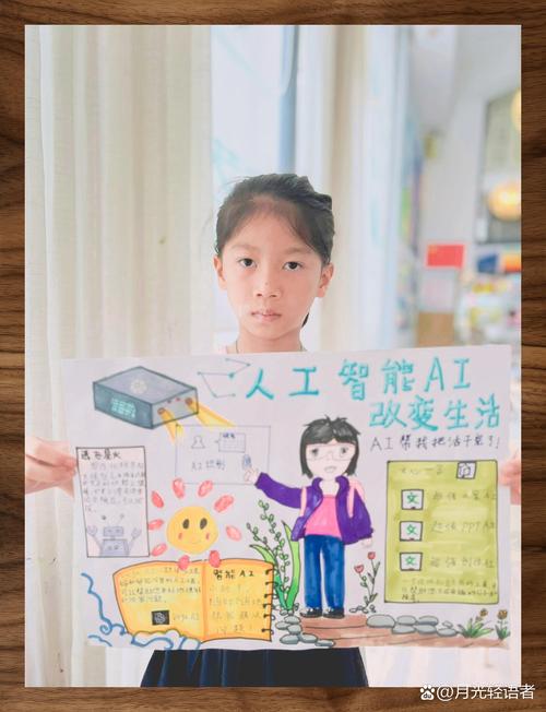 如何通过智能工具解放双手，实现高效创作新篇章？