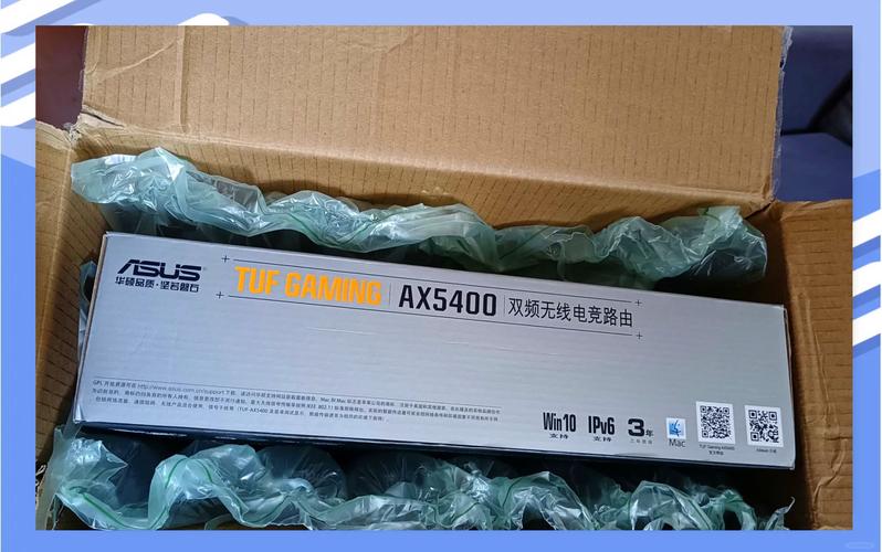 有哪些无线路由器穿墙效果特别出色？