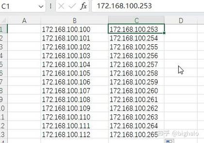 递增数据是按照升序排列的吗？