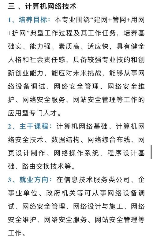 株洲网站建设专业大学，新时代网络精英摇篮与门户级网络空间培育基地是哪所？