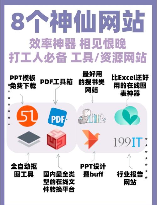 有没有一款网页设计神器，能让我创意无限、效率翻倍？🔑🚀