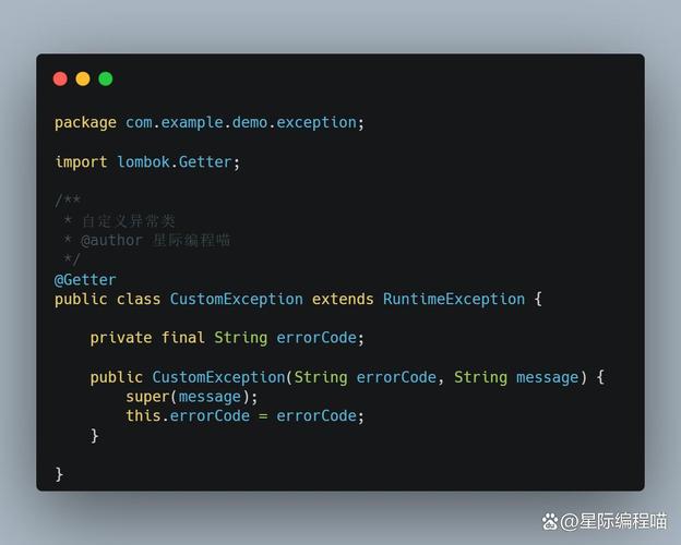 如何通过RestControllerAdvice优化返回体的内容？