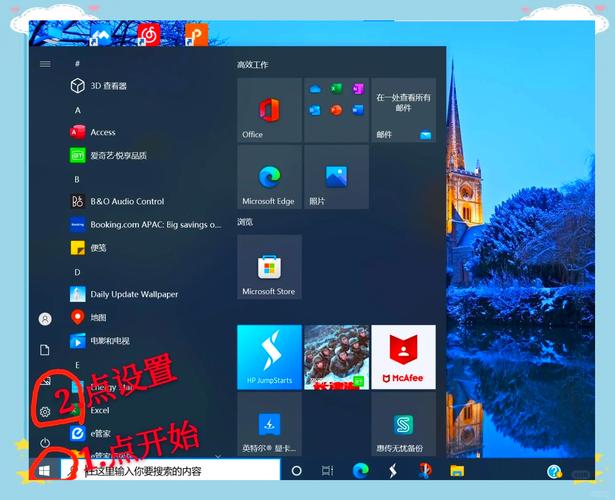如何高效使用长尾关键词优化localStorage的存储、读取与删除操作？