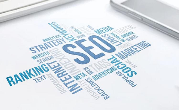 成都SEO优化，如何巧妙布局长尾关键词提升网站排名？