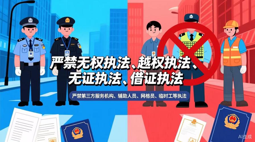 威海网站排名和流量提升，能否带动网格员工资上涨？