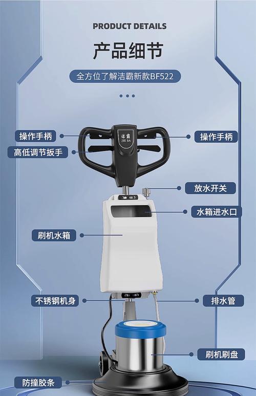有没有什么高效洗稿神器，能加速内容生产？