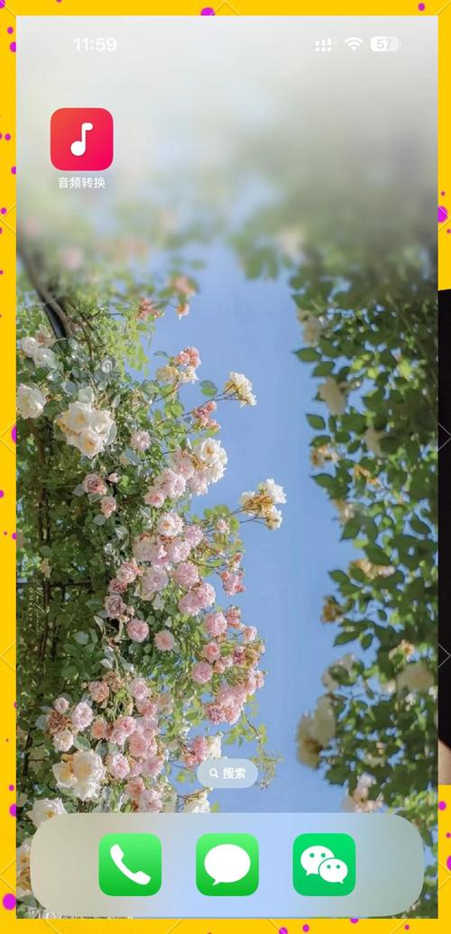 免费音频格式转换软件中，哪款一键操作简单又快速？