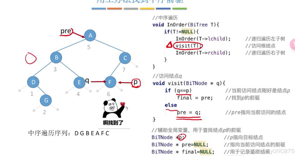 ES6中Symbol、Set和Map如何高效运用，实现复杂数据结构优化？