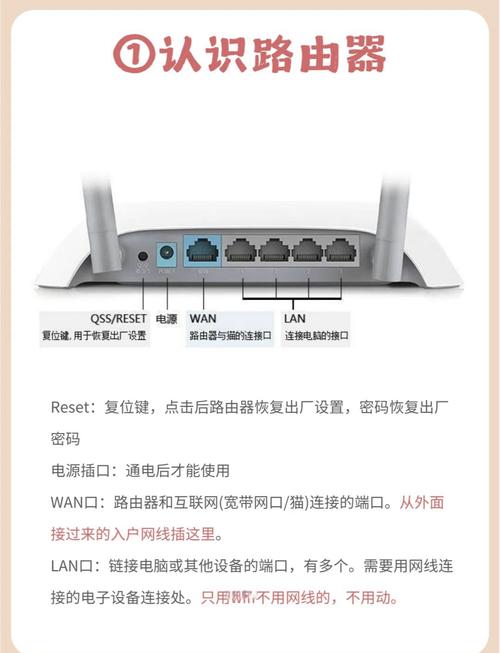 Alcatel HH71 LinkHub 4G Home Router 的使用体验如何？