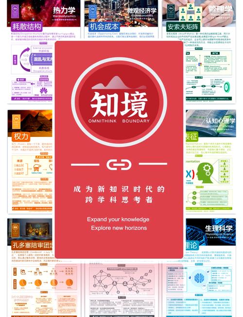 macOS逆向工程中，如何深入剖析macOS应用程序的运行机制？