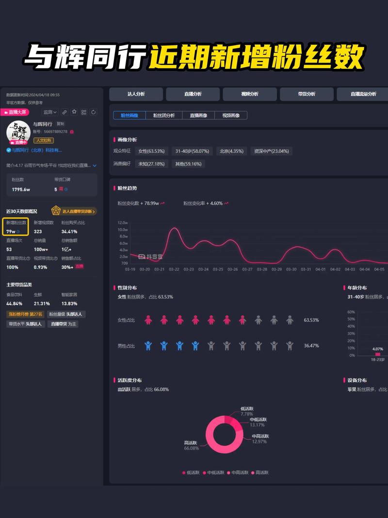 如何将直播视频流的Java回放技术应用于长尾词搜索优化？