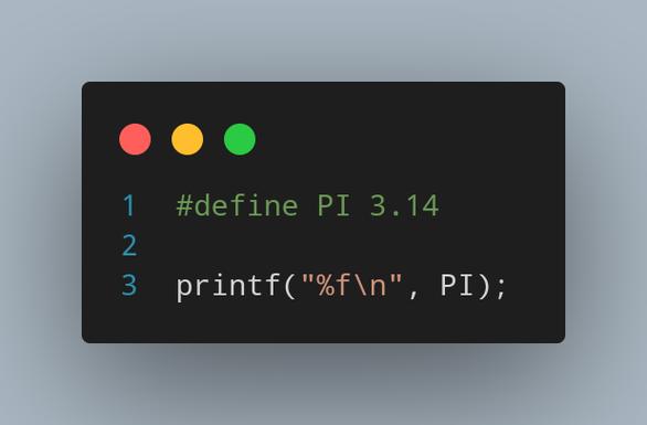C语言中，不同对象的大小真的有你所不知道的深层次秘密吗？