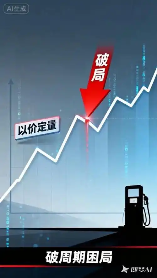 调价目标背后究竟是为了实现何种长尾关键词策略？