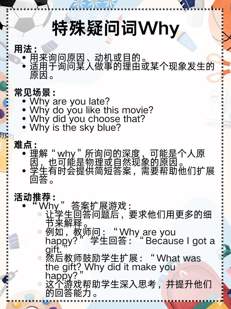 Vue中watch数据方法为何会被触发两次，长尾词如何表达？