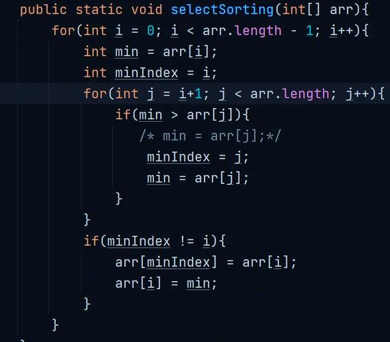 如何用最简洁的PHP代码实现三个数的排序？