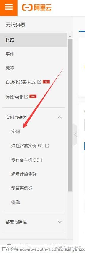 阿里云短信服务demo在tomcat上运行为何会报错？