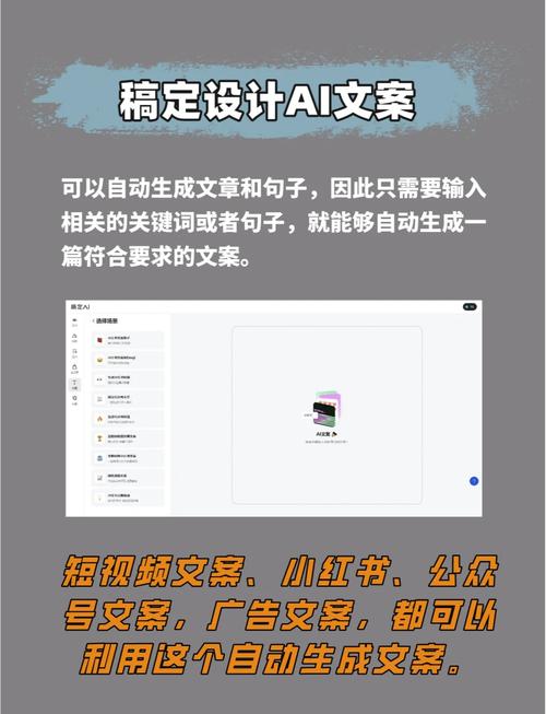 PHP 8.3发布，这些提升开发效率的黑科技，你都用对了吗？