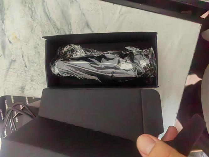 百元内电动理发剪哪个品牌性价比高？