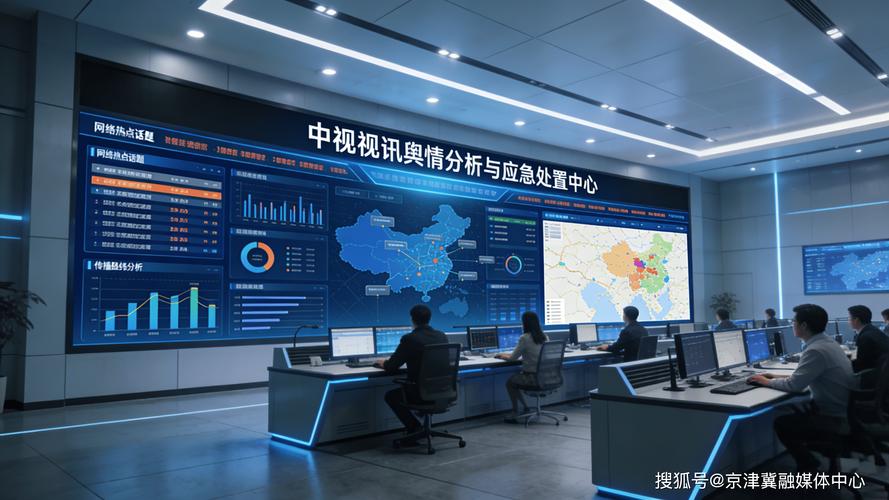 舆情监控如何有效帮助企业化解公关危机难题？