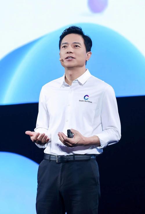 李彦宏作为SEO之父，他的SEO传奇是如何铸就的？