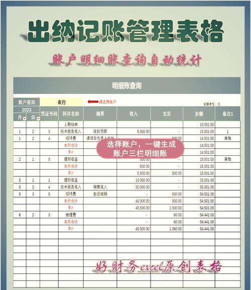 这簿N表汇总包含哪些具体内容？