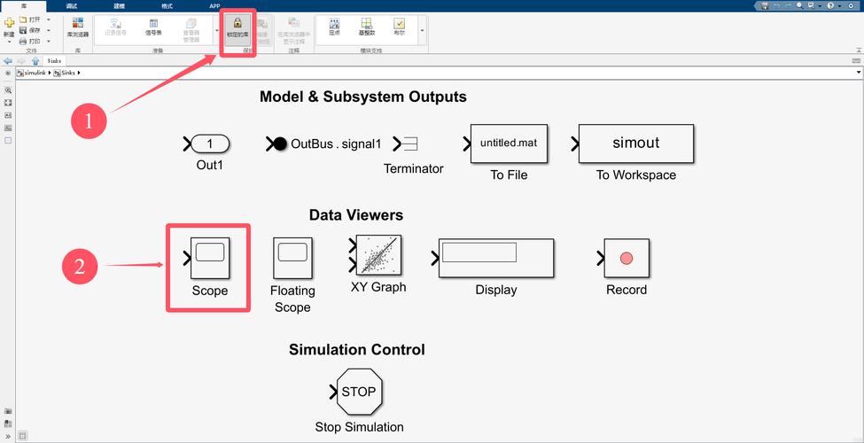 如何在Delphi中为TPageControl的每个TabSheet绘制并添加一个关闭按钮实现页面切换？
