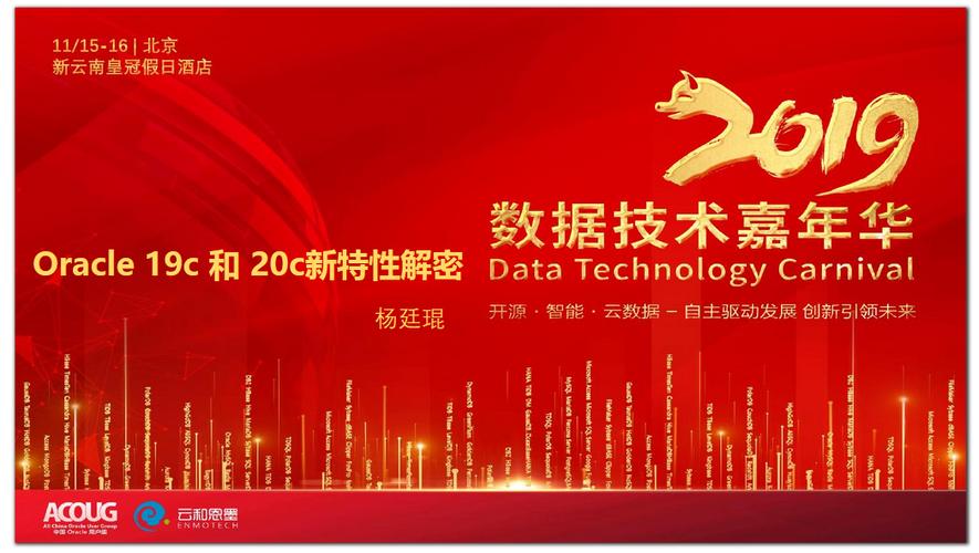 C++17有哪些新特性？