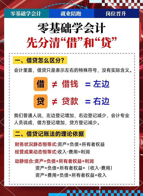 如何通过百度借款平台高效获取急需资金解决资金难题？