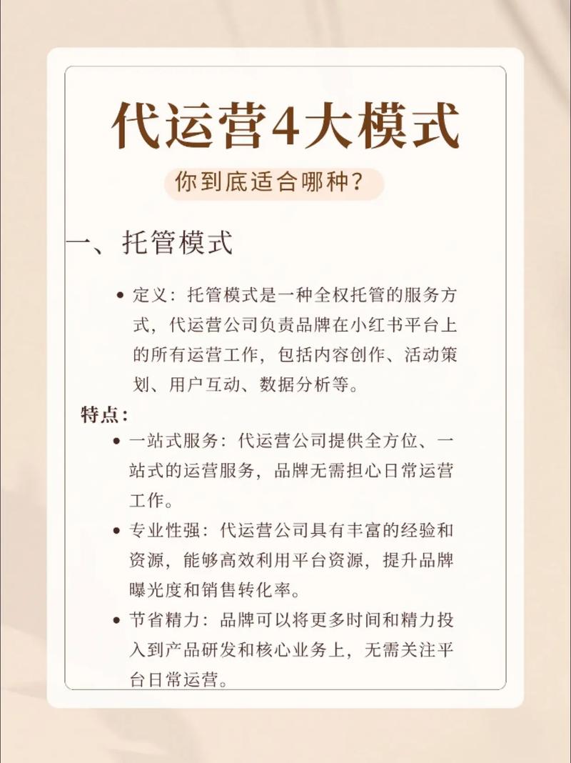 珠海SEO代运营，企业腾飞引擎哪家服务能助我企业快速崛起？